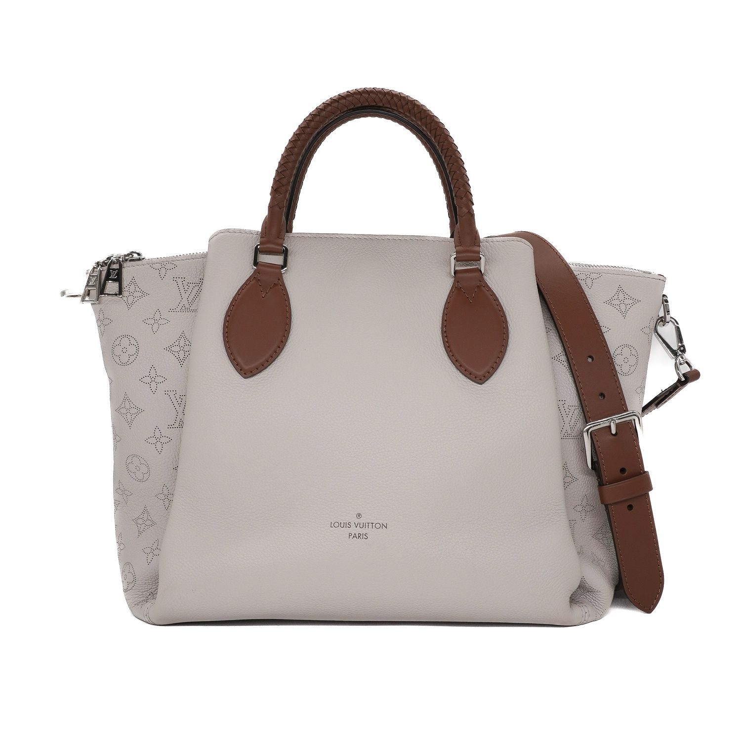 Louis Vuitton Mahina Haumea