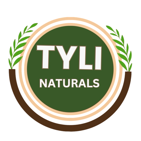 Tyli Naturals