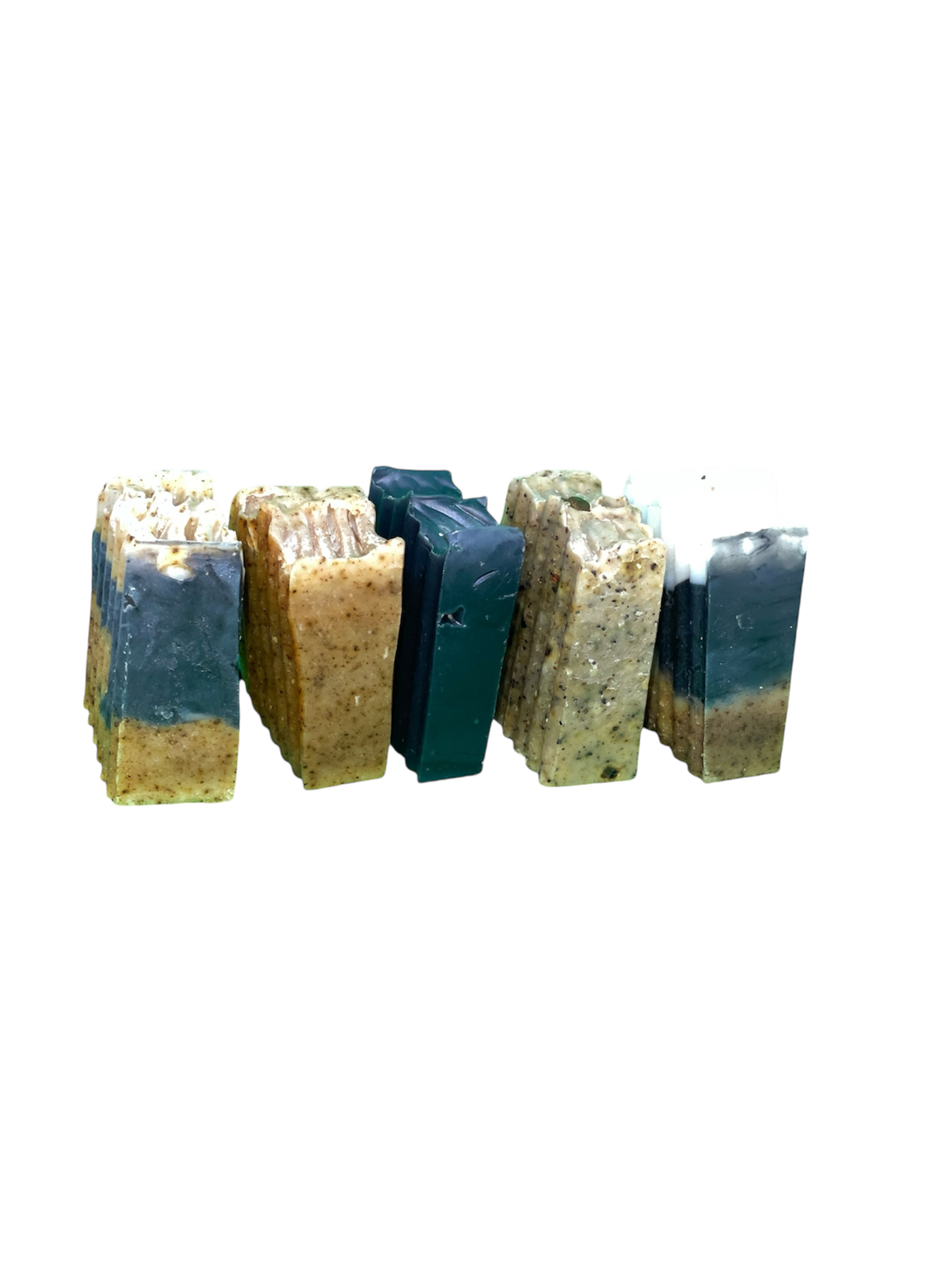 Basic Wholesale Package