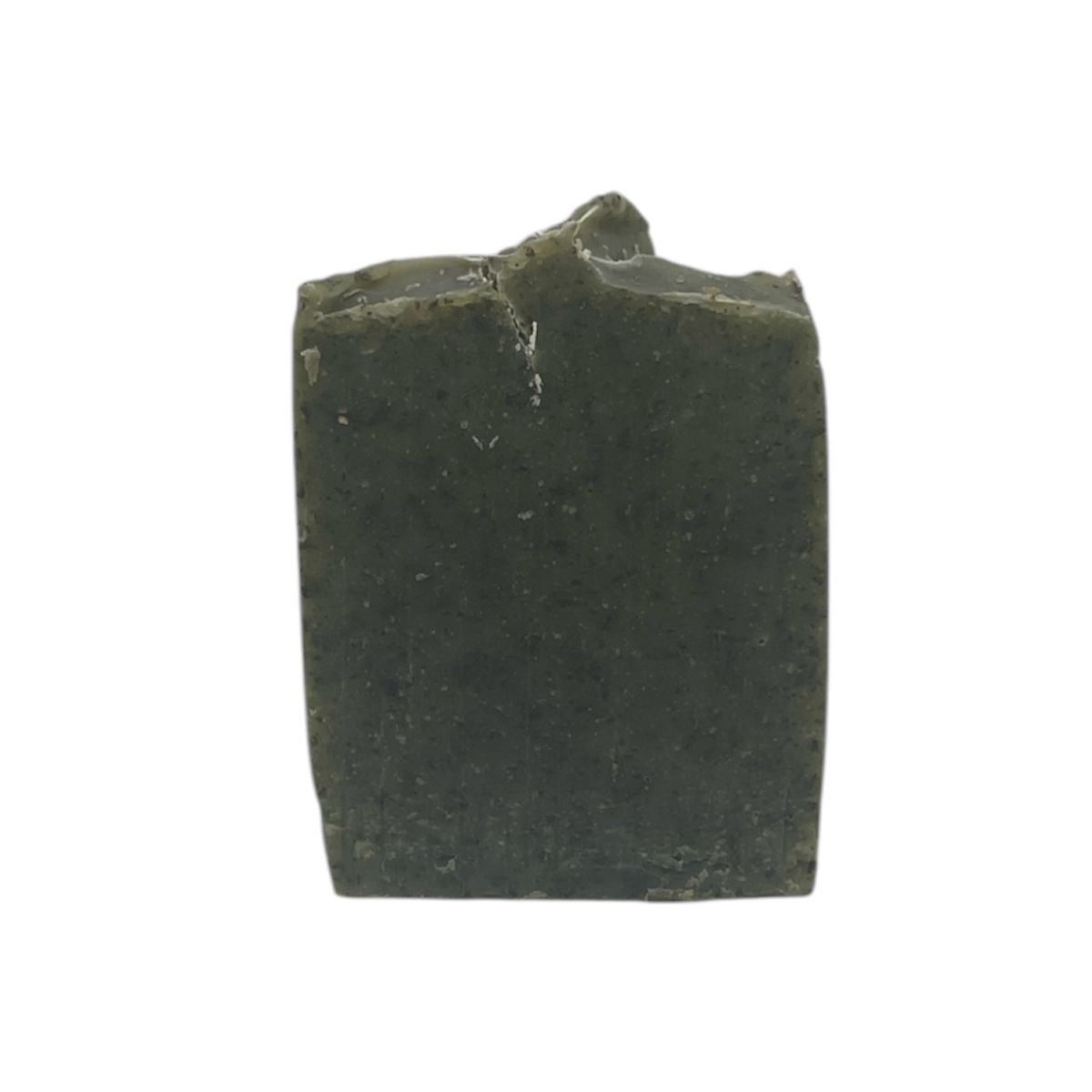 Neem Bar Soap