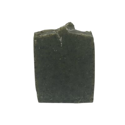Neem Bar Soap