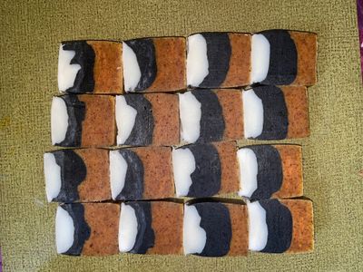 Standard Wholesale Package (24)