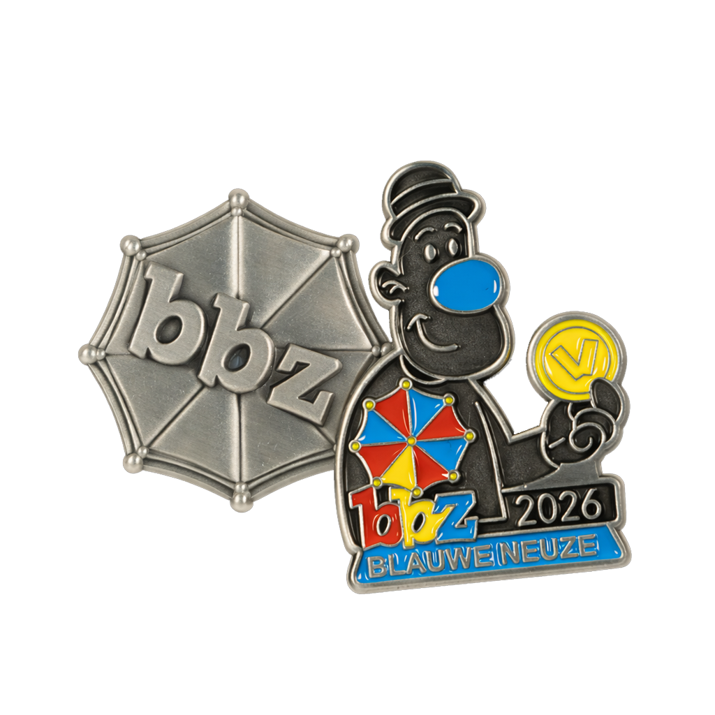 Pinke 2026 + Pinke Logo