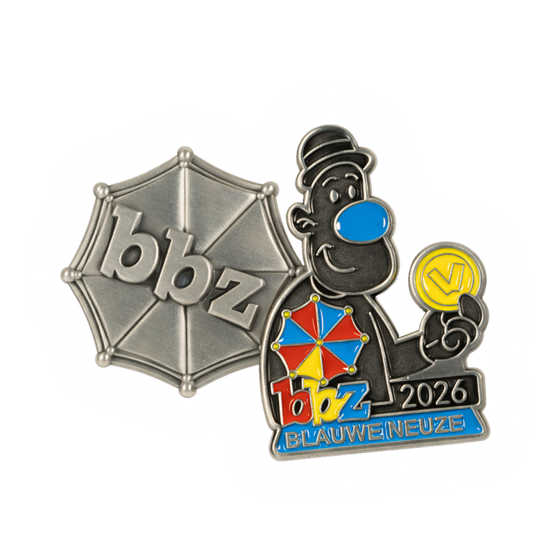 Pinke 2026 + Pinke Logo Pinke 2026 + Pinke Logo