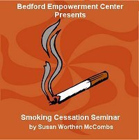 Stop Smoking - Download