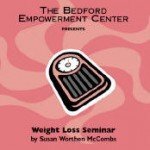 Weight Loss - Download