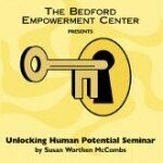 Unlocking Human Potential