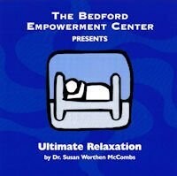 Ultimate Relaxation