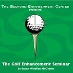 Golf Enhancement