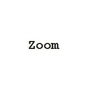 Stop Smoking - Zoom