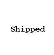 Stop Smoking - Shipped