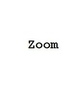 Weight Loss - Zoom