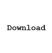Weight Loss - Download