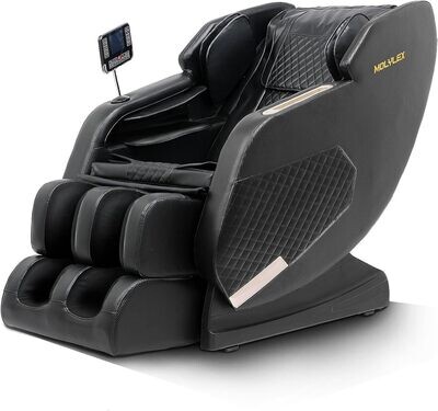 Massage Chair Recliner