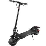 Electric Scooter Ebike Wide Tires-1000W 8.8AH US Plug 110V