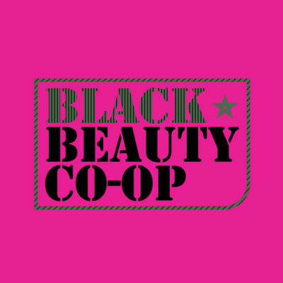 Black Beauty Cooperative