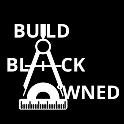 Build Black Owned