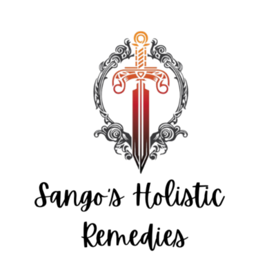 Sango's Holistic Remedies