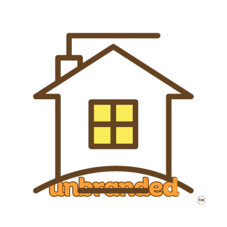 Unbranded Home