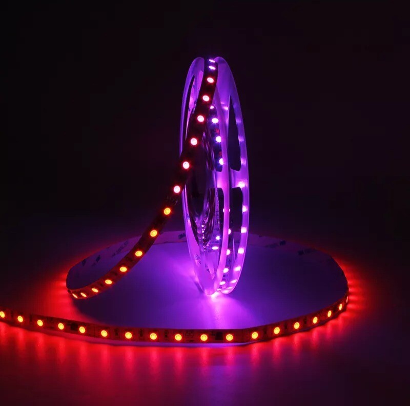 LED Strip Lights