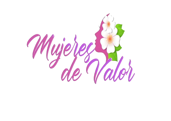Mujeres de valor