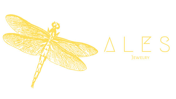 ALES Jewelry