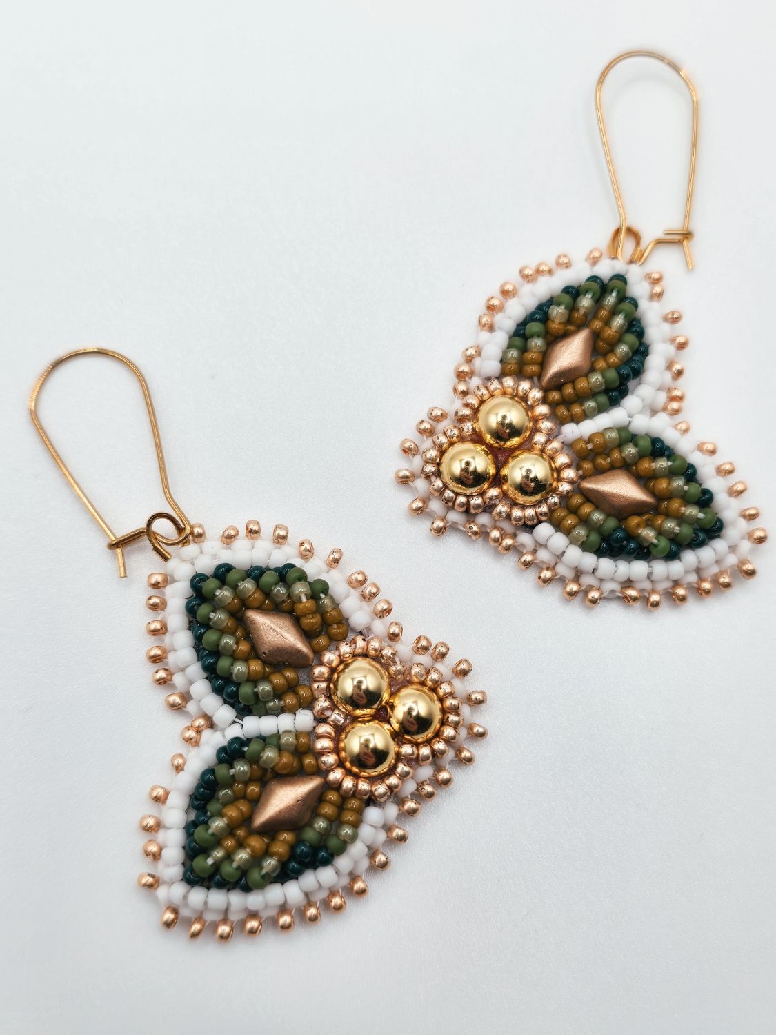 Golden Berries