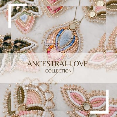 Ancestral Love
