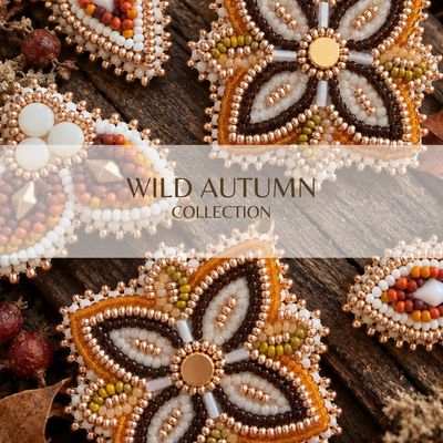 Autumn Gatherings 