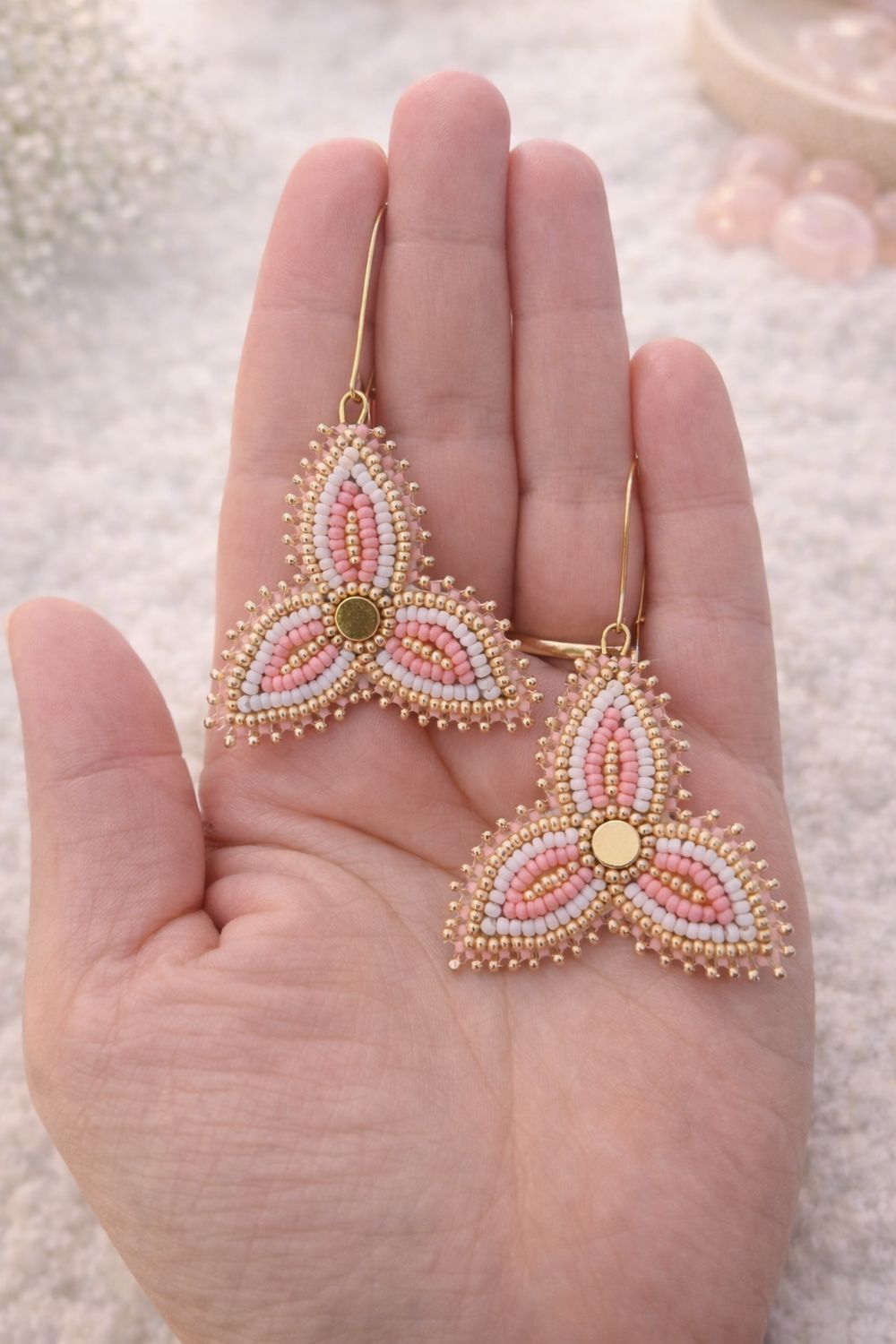 Mind, Body &amp; Spirit Bloom