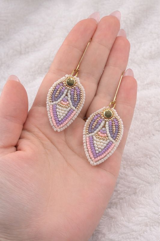 Oginiziz: Little Rose