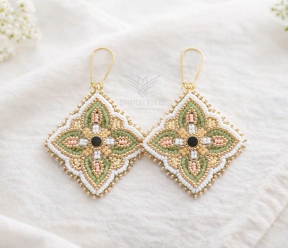 Ashuelot: Between Lands