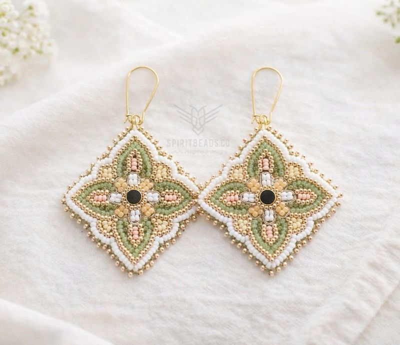 Ashuelot: Between Lands