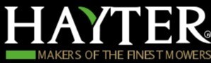 Hayter