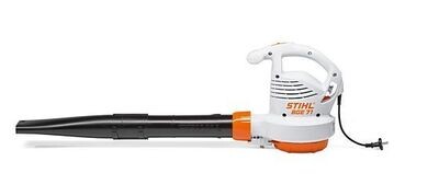 Mains electric