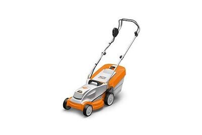 Cordless