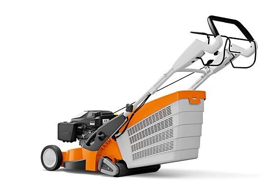 RM 545.1 VR