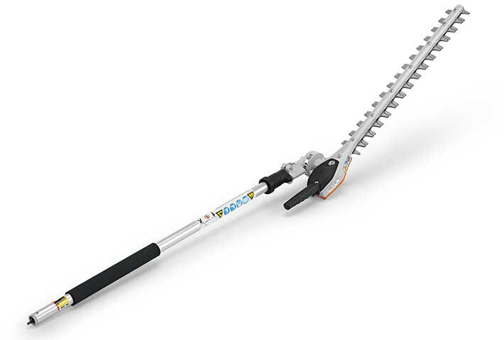 HL-KM 145&quot; 60cm