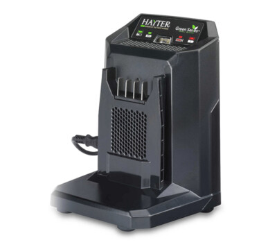 Battery Charger 60v Std Battery Charger 60v Std