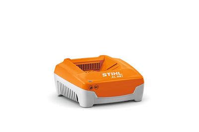 Battery Chargers