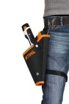 GTA Holster