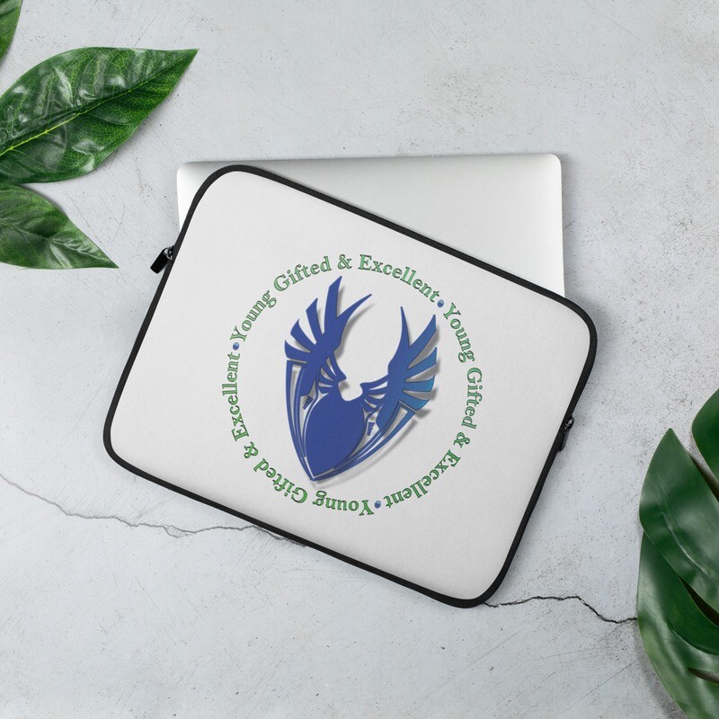 YGE Laptop Sleeve