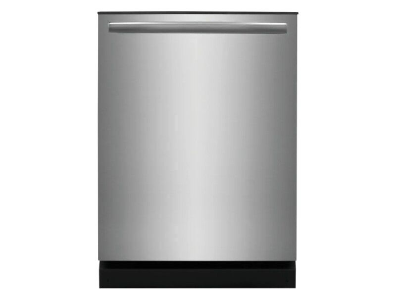 BRAND NEW - Frigidaire Gallery 24" 52dB Built-In Dishwasher GDPH4515AF(Warehouse Calgary)