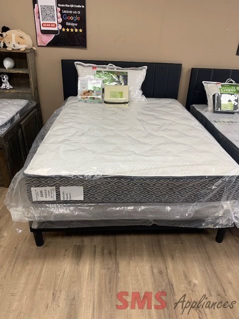 Aquila TT Queen mattress King Koil Aquila TT Queen mattress King Koil