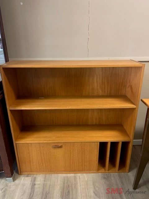 Bookcase