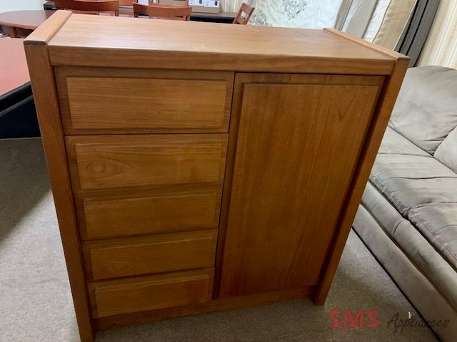 Drawer