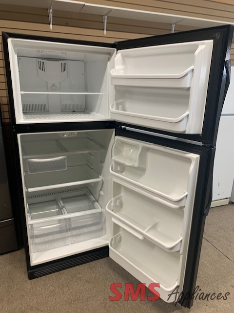 Frigidaire  30