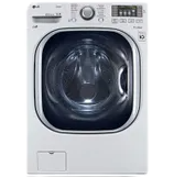 Washers