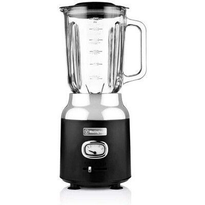 Small Appliances