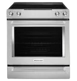 Stoves